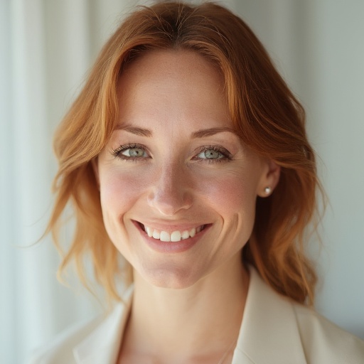 Daniel Nguyen — best online casino reviewer